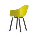 ta armchair1