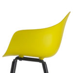 ta armchair2