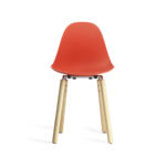 ta chair main