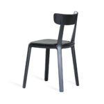 cadrea chair main1