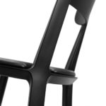 cadrea chair2b