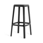 cadrea stool main