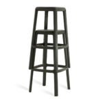 cadrea stool1