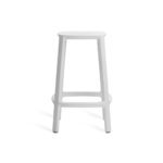 cadrea stool3