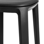 cadrea stool4