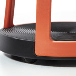 Revo home