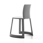 revo chair 2