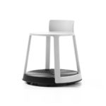 revo stool 2