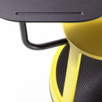 Revo home 01