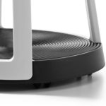 Revo home 03