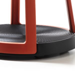 Revo home 06