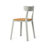 cadrea chair main 3b