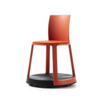 revo chair main 01b