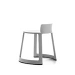 revo stool main 05