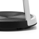 Revo home 06