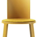 Revo home 14