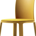 Revo home 15