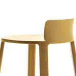 Revo home 18