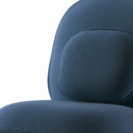 Tasca home 10