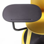 revo chair 04