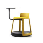 revo stool 05