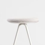 Plie home 01