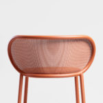Satao home 01