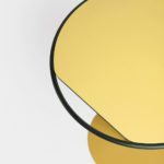 Simone Viola_Product_Alfie_3