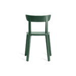 Simone Viola_Product_Cadrea chair2_main