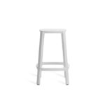 Simone Viola_Product_Cadrea stool_main