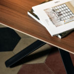 Simone Viola_Product_Eex_1