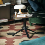 Simone Viola_Product_Eex_2