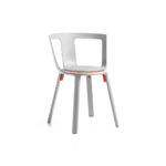 Simone Viola_Product_Fla1_main