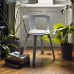 Simone Viola_Product_Fla_1
