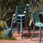 Simone Viola_Product_Fla_2