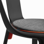 Simone Viola_Product_Fla_detail