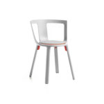 Simone Viola_Product_Fla_main