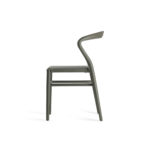 Simone Viola_Product_Joi1_main