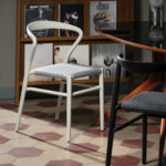 Simone Viola_Product_Joi24_1