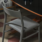 Simone Viola_Product_Joi36_1