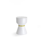 Simone Viola_Product_Pa.He.Ko1_main