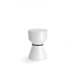 Simone Viola_Product_Pa.He.Ko_main