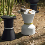 Simone Viola_Product_Paheko_1