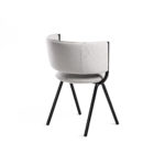 Simone Viola_Product_Plie armchair 2_main