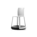 Simone Viola_Product_Revo chair_main