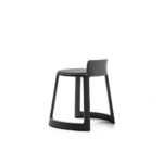 Simone Viola_Product_Revo stool_main