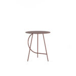 Simone Viola_Product_Sans1_main
