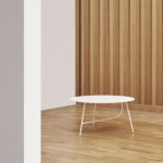 Simone Viola_Product_Sans_1