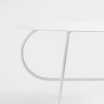Simone Viola_Product_Sans_2