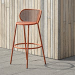 Simone Viola_Product_Satao 1